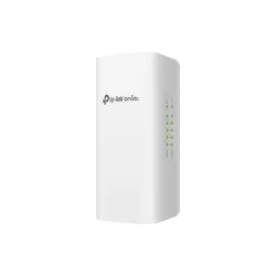 Διακόπτης TP-Link (SG2005P-PD) Διακόπτης TP-Link (SG2005P-PD)