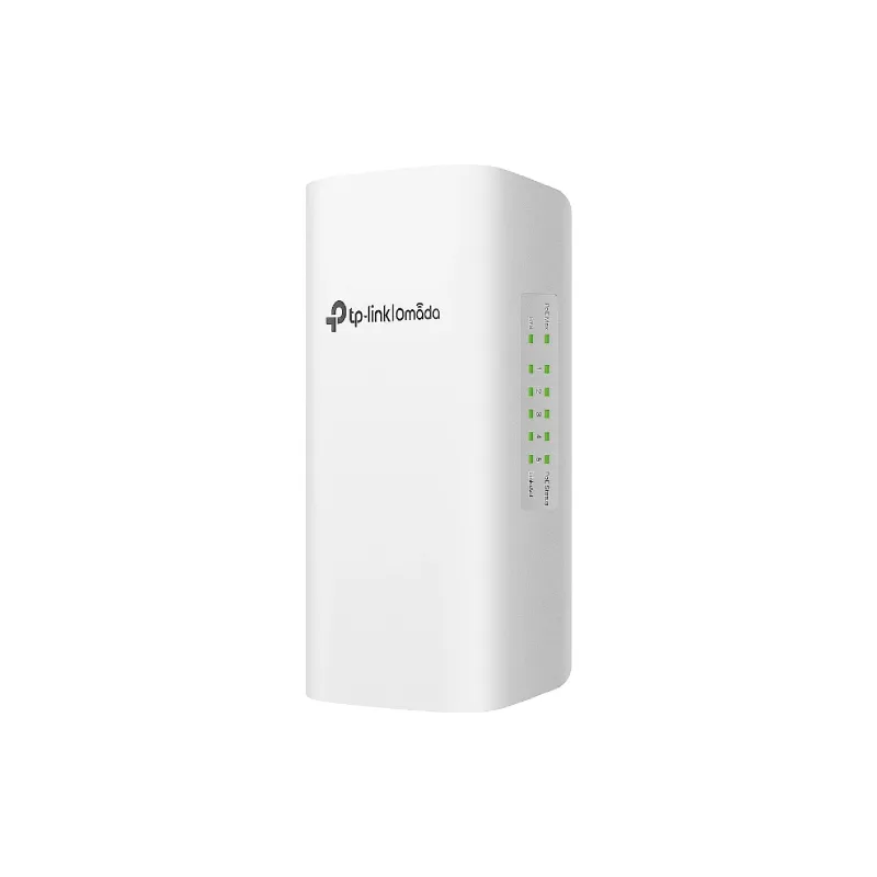 Preklop TP-Link (SG2005P-PD)