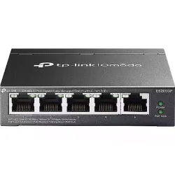 Διακόπτης TP-Link (ES205GP)