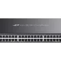 Switch TP-Link Omada Easy Managed (SG2452LP)