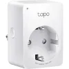 Розетка TP-Link (Tapo P110M), розумна