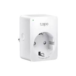 Υποδοχή TP-Link (Tapo P110M)