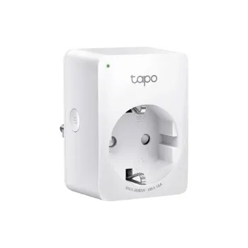 Buchse TP-Link (Tapo P110M)