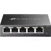 Switch TP-Link  (ES205G)