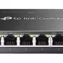 Trocar TP-Link (ES205G)
