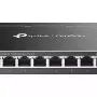 Switch TP-Link  (ES208G)