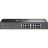 Trocar TP-Link (ES216G)