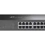 Превключвател TP-Link (ES216G)