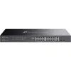 Trocar TP-Link (ES220GMP)