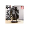 Over-Ear Headphones Koss UR20 (194697.101), Black