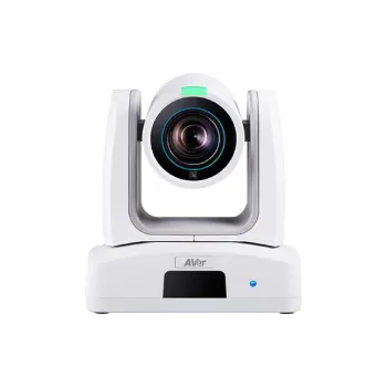 PTZ kamera Aver MD120UI, White (61GP200000AC)