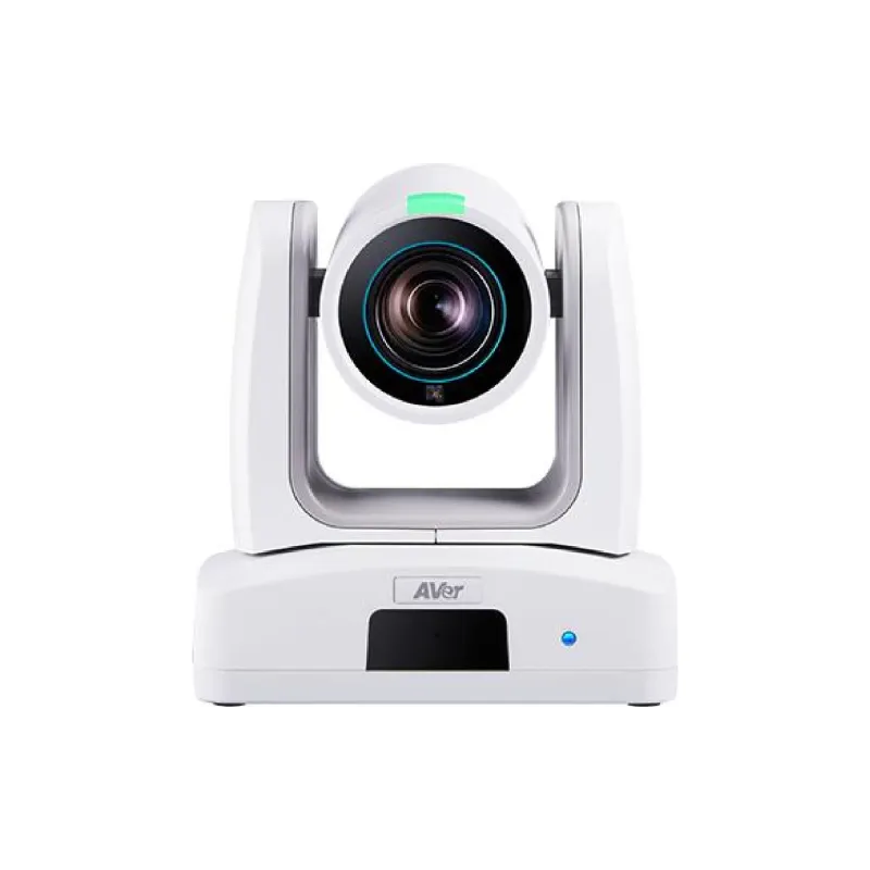 PTZ-камера Aver  White MD120UI (61GP200000AC)