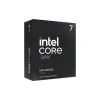 Процесор Intel U7 265KF  (BX80768265KF)