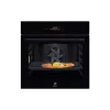 Ofen Electrolux, Black (LOB8S38Z)