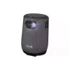جهاز عرض Asus (90LJ00E5-B00070)