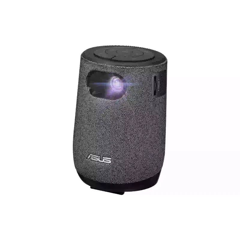 جهاز عرض Asus (90LJ00E5-B00070)