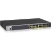 يُحوّل Netgear (GS728TPP-300EUS)