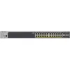 يُحوّل Netgear (GS728TPP-300EUS)