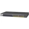 يُحوّل Netgear (GS728TPP-300EUS)