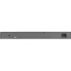 يُحوّل Netgear (GS728TPP-300EUS)