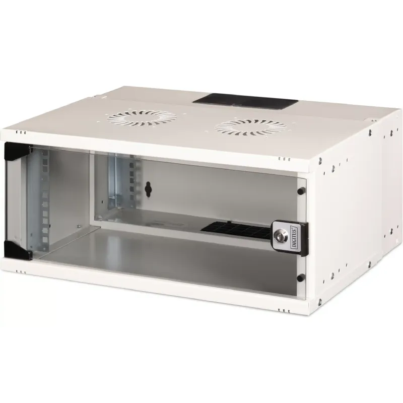 Omara Digitus, Gray (DN-49200)