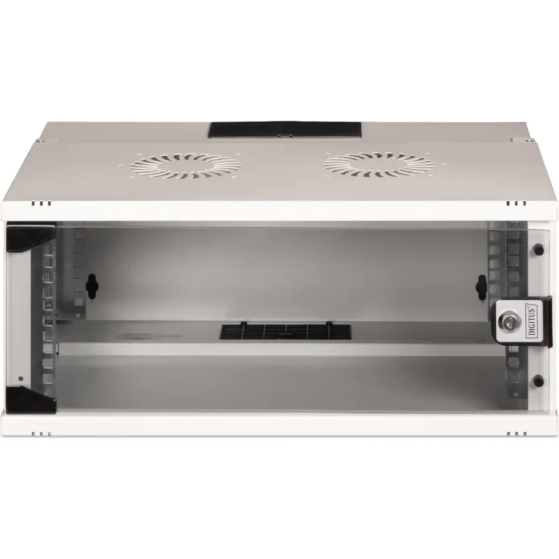 Omara Digitus, Gray (DN-49200)