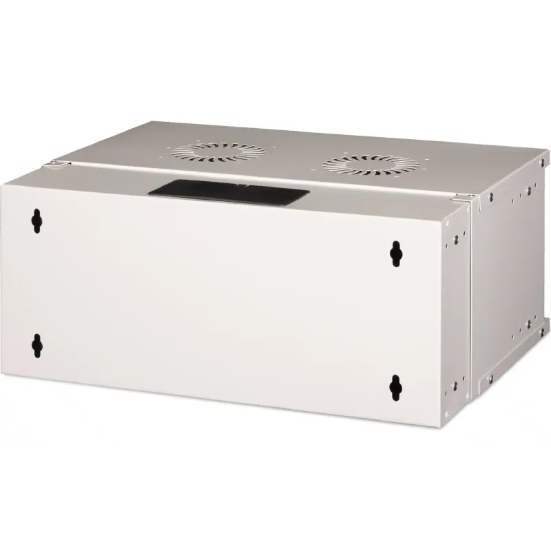 Omara Digitus, Gray (DN-49200)