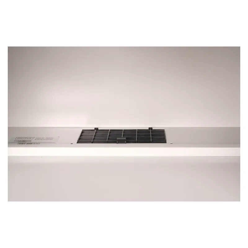 Omara Digitus, Gray (DN-49200)