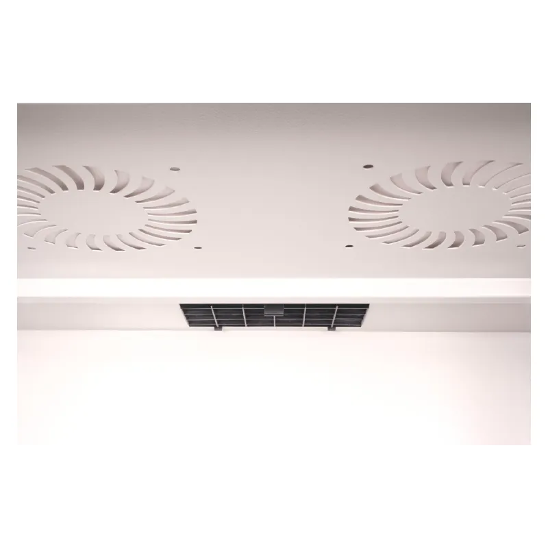 Omara Digitus, Gray (DN-49200)