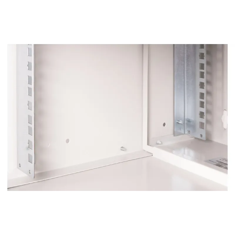 Omara Digitus, Gray (DN-49200)