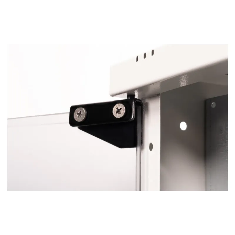 Omara Digitus, Gray (DN-49200)