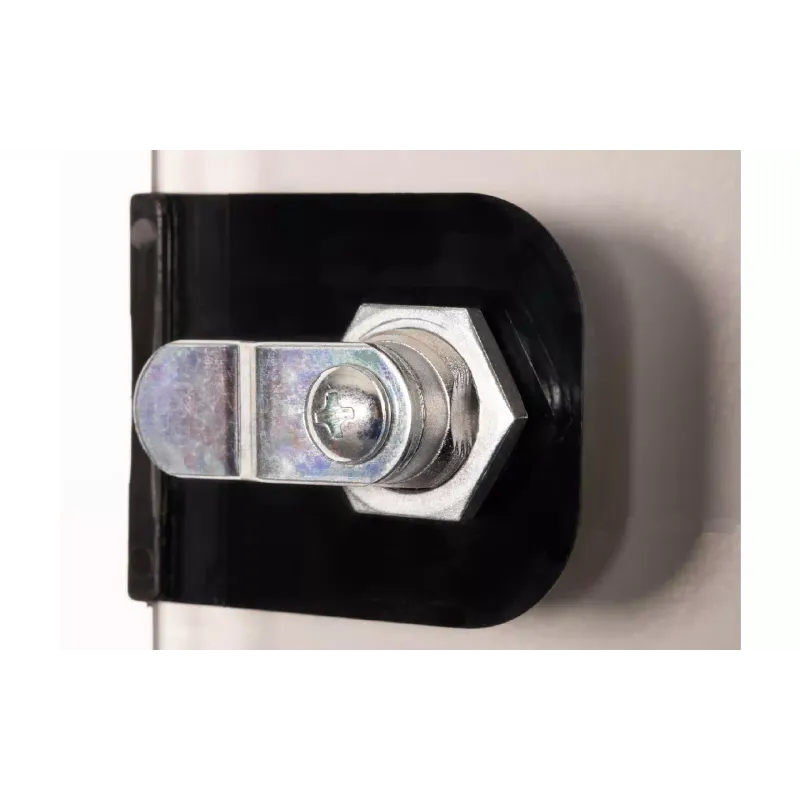 Omara Digitus, Gray (DN-49200)