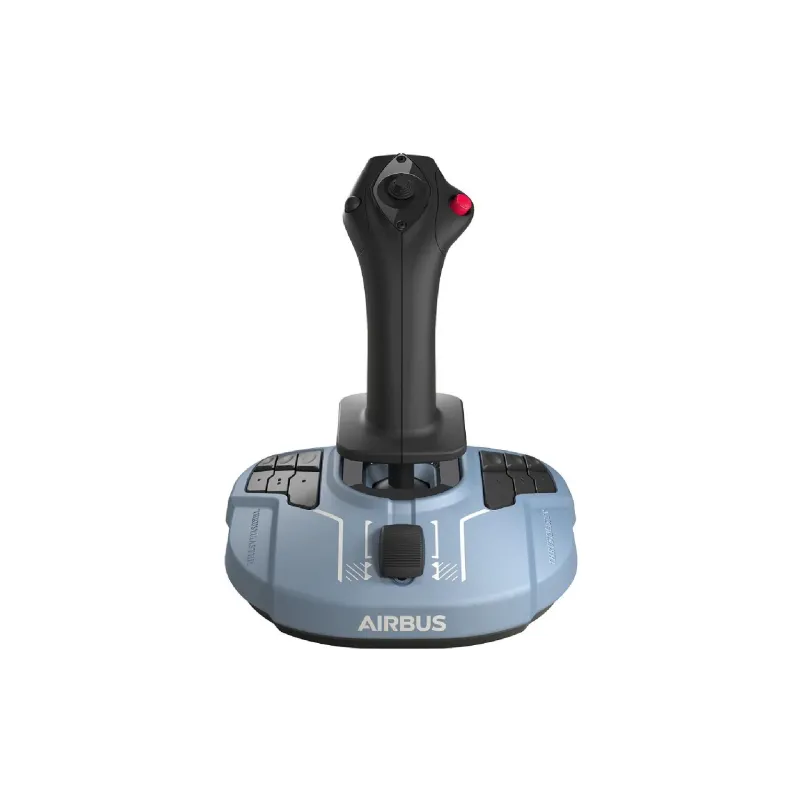 Джойстик Thrustmaster  (2960844)