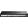Превключвател D-Link (DGS-1530-52)