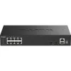 Trocar D-Link (DGS-1530-10)