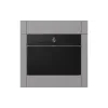 Oven Gorenje (BCM4058B), 50 l, Black