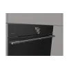 Oven Gorenje (BCM4058B), 50 l, Black