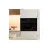 Oven Gorenje (BCM4058B), 50 l, Black