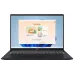 Laptop Asus Vivobook 16 16" WUXGA 2K/IPS 16Gb/512Gb/U5-225H/UMA/no OS Light Blue X1607CA-MB058 (90NB15A1-M00660)