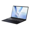 كمبيوتر محمول Asus Vivobook 16 X1607CA-MB058, Light Blue (90NB15A1-M00660)