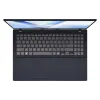 كمبيوتر محمول Asus Vivobook 16 X1607CA-MB058, Light Blue (90NB15A1-M00660)