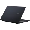 كمبيوتر محمول Asus Vivobook 16 X1607CA-MB058, Light Blue (90NB15A1-M00660)