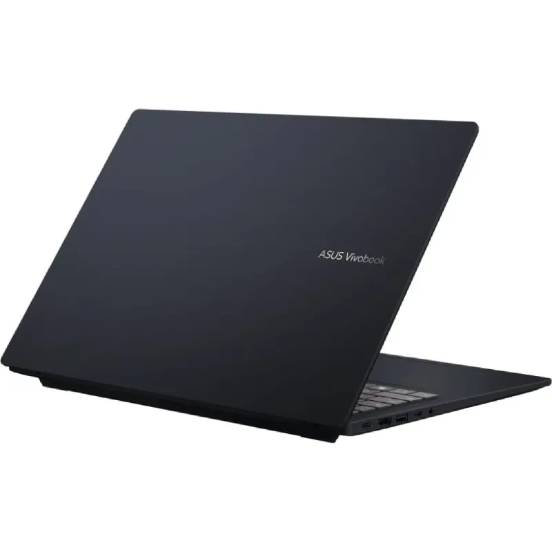 كمبيوتر محمول Asus Vivobook 16 X1607CA-MB058, Light Blue (90NB15A1-M00660)