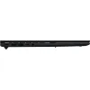 كمبيوتر محمول Asus Vivobook 16 X1607CA-MB058, Light Blue (90NB15A1-M00660)