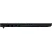 Laptop Asus Vivobook 16 16" WUXGA 2K/IPS 16Gb/512Gb/U5-225H/UMA/no OS Light Blue X1607CA-MB058 (90NB15A1-M00660)