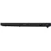 Laptop Asus Vivobook 16 16" WUXGA 2K/IPS 16Gb/512Gb/U5-225H/UMA/no OS Light Blue X1607CA-MB058 (90NB15A1-M00660)