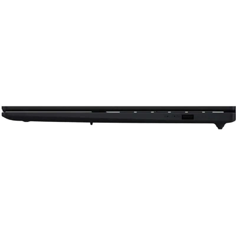 كمبيوتر محمول Asus Vivobook 16 X1607CA-MB058, Light Blue (90NB15A1-M00660)