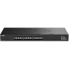 Trocar D-Link (DGS-1530-28S)