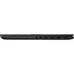 Laptop Asus X1605VAP-MB023, Indie Black (90NB13W3-M000U0) Laptop Asus X1605VAP-MB023, Indie Black (90NB13W3-M000U0)