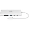Hub USB D-Link (DUP-A01)